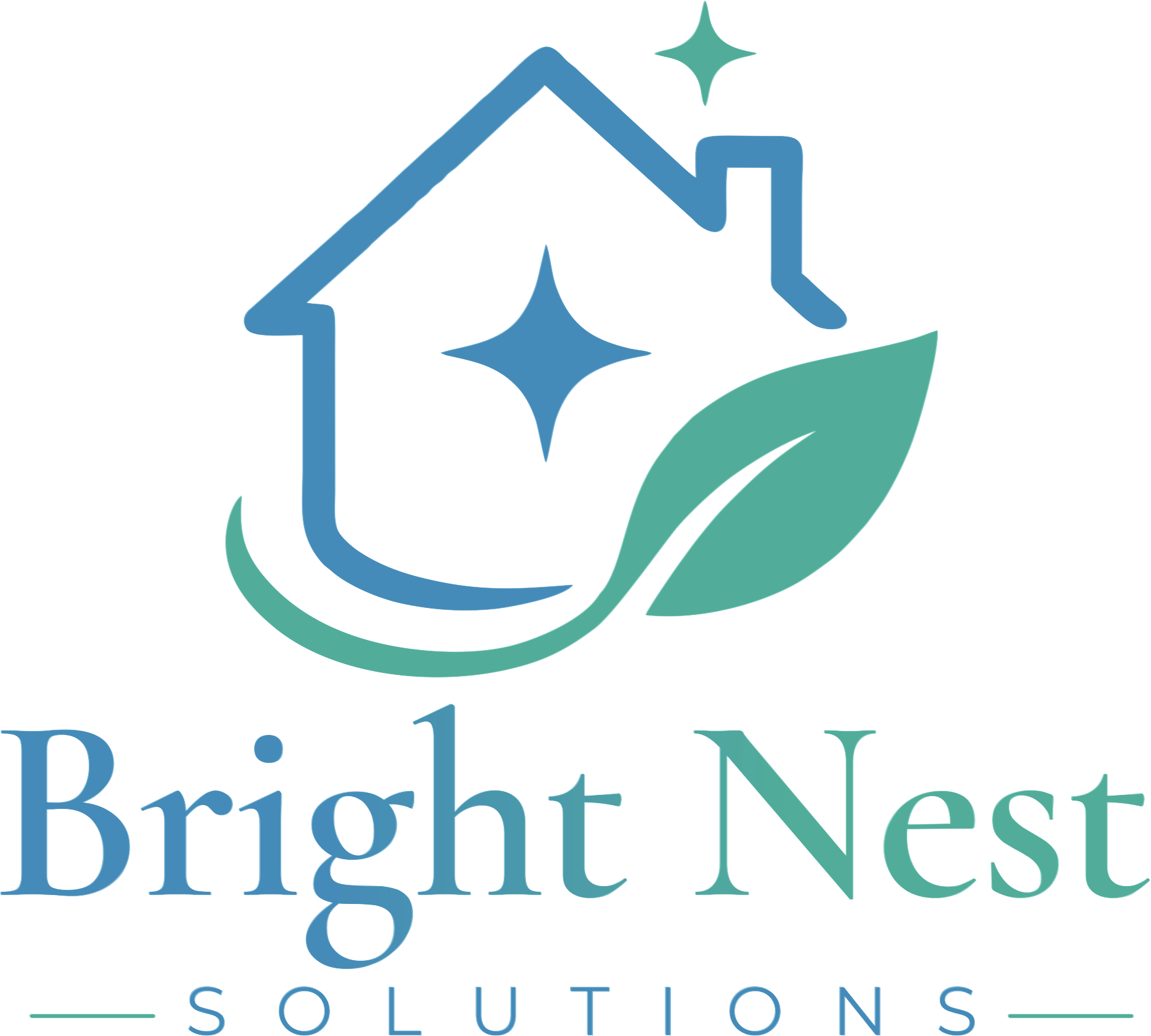 Bright Nest Solutions